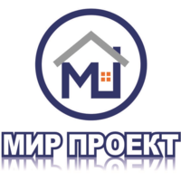 Ооо мир систем